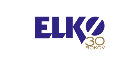 Elkov2