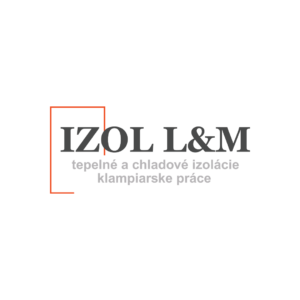 Izol LM