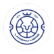 Domov LANDAU Lions