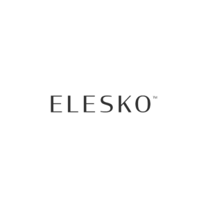 Elesko 62 Elesko