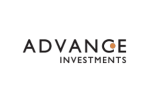 Advanceinvestments