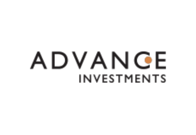 advanceinvestments logo new