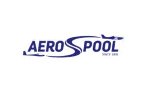 Aerospool