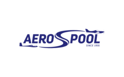 aerospool logo new