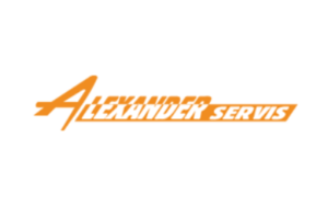 Alexanderservis