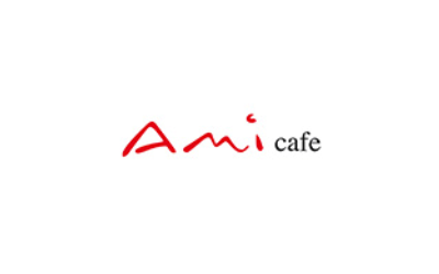 amicafe logo new