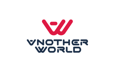 another world logo