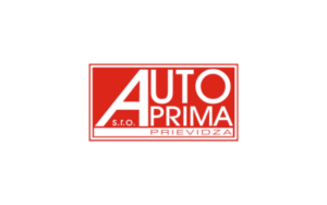 Autoprima