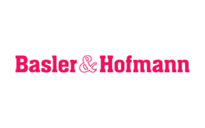 Basler & hofmann