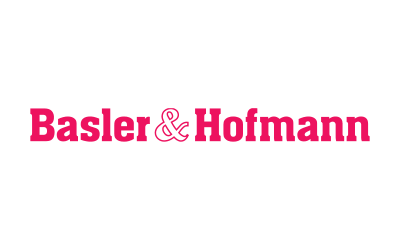 baslerhofmann logo