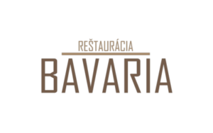Restauraciabavaria