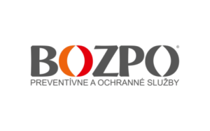 Bozpo