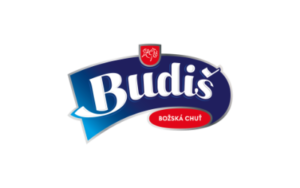 Budiš