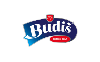 budis logo