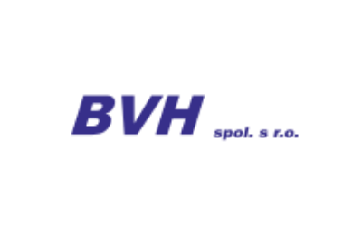 bvh logo new