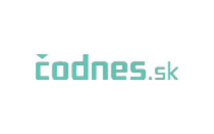 Codnes