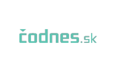 codnes logo new
