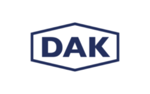 Dak