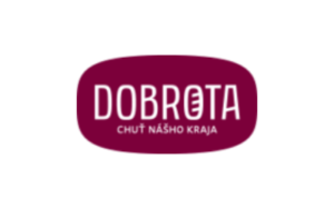 Dobrota