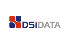 Dsidata