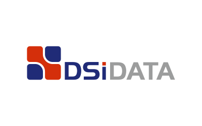 dsidata logo new