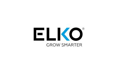 elko logo new