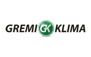 Gremi