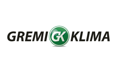 gremiklima logo new