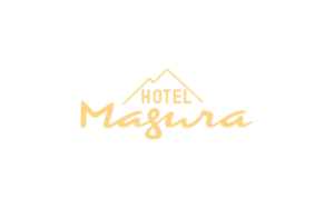 Hotelmagura