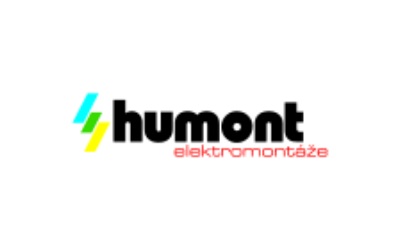 humont logo new
