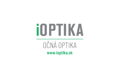 ioptika logo new