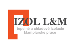 Izol LM