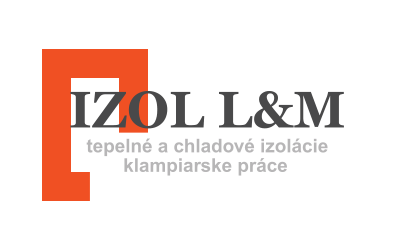 izol logo