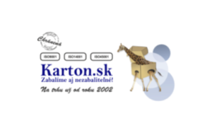 Karton