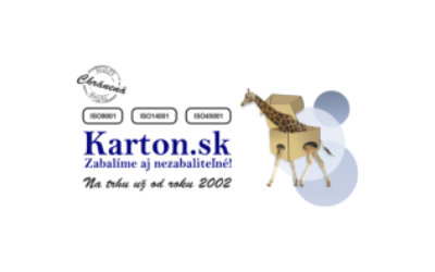karton logo new