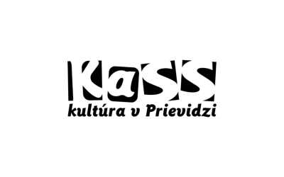kass logo new