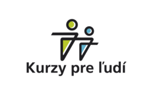 Kurzy pre ľudí