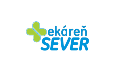 lekarensever logo new