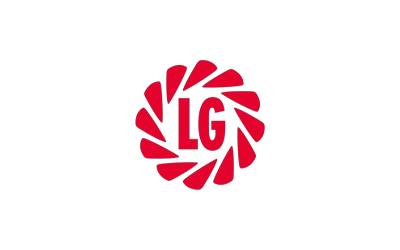 lg logo new