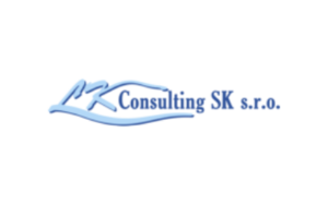 Lkc