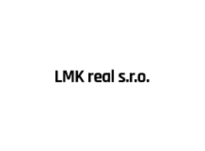 lmkreal logo new