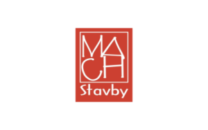 Stavebna Firma Prievidza