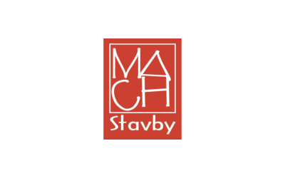 machstavby logo new