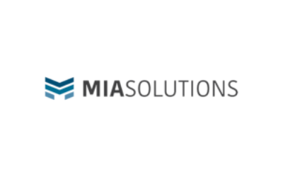 miasolutions logo new