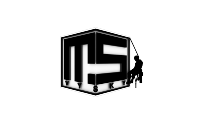 msvysky logo new