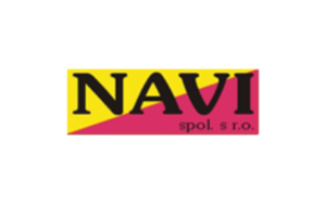 Navi