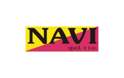 navi logo new