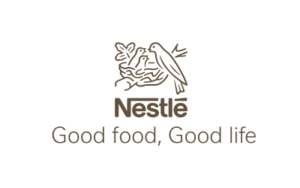 Nestle
