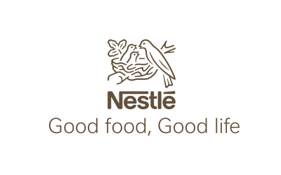 nestle logo new