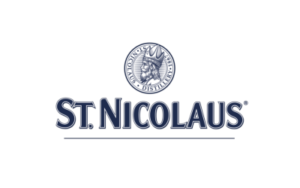 Nicolaus